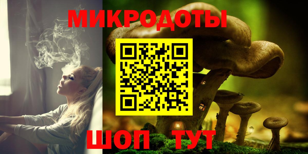Псилоцибиновые грибы Cubensis Волгоград